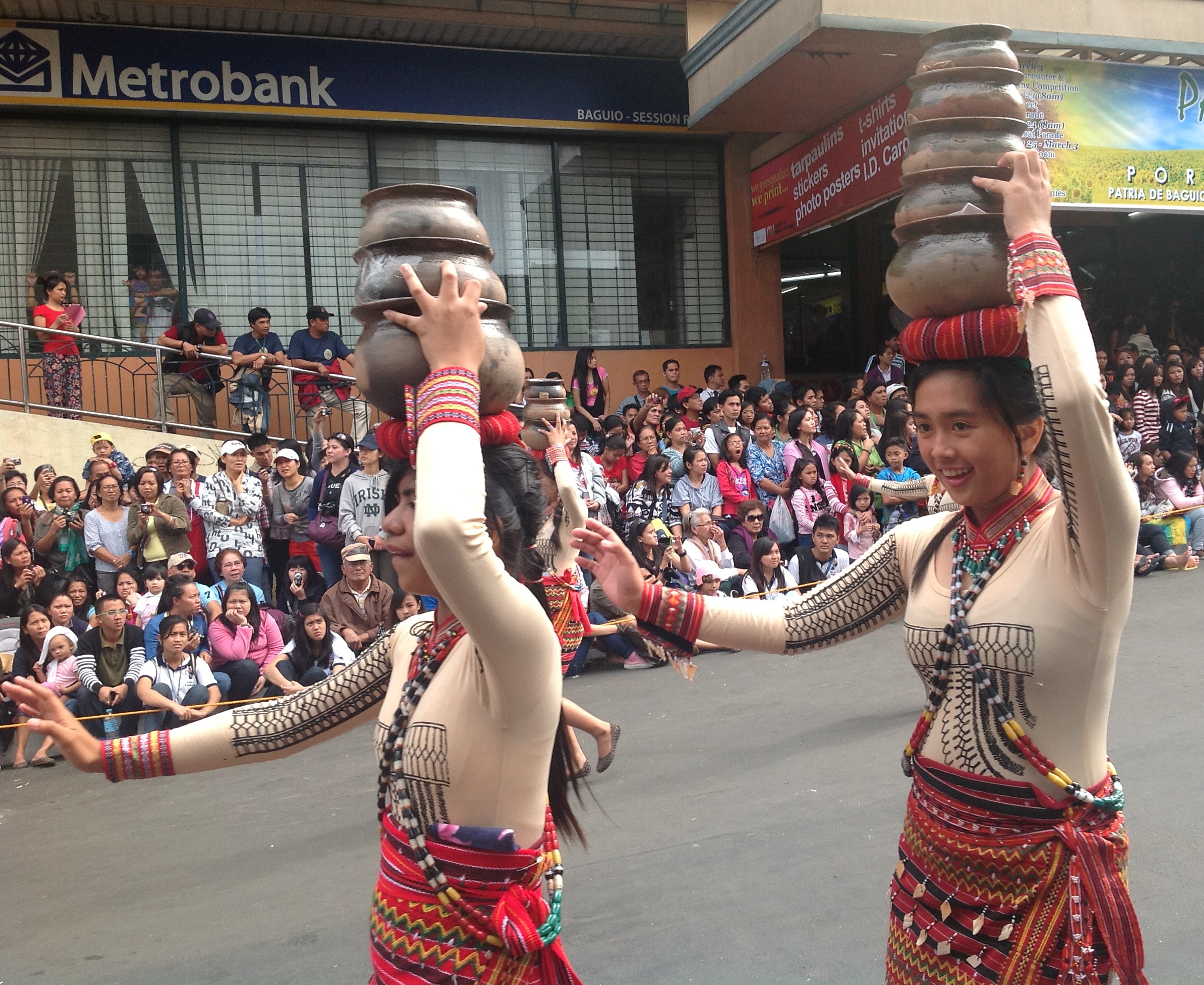 panagbenga-street-dance-parade-features-cordillera-traditions-gma